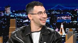 Fotograma del episodio 23: Episodio 23