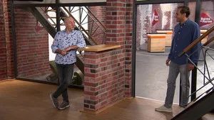 Fotograma del episodio 181: Episodio 181
