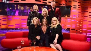 Fotograma del episodio 14: Episodio 14