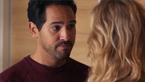 Fotograma del episodio 514: Episodio 514