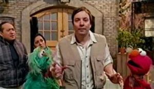 Fotograma del episodio 4: Episodio 4