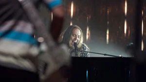Fotograma del episodio 26: Episodio 26