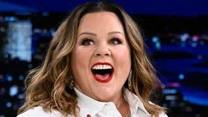 Fotograma del episodio 148: Episodio 148