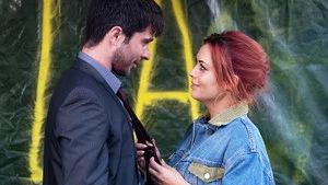 Fotograma del episodio 170: Episodio 170