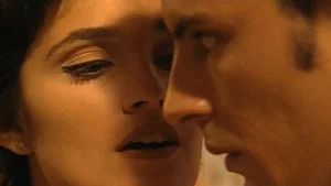 Fotograma del episodio 19: Episodio 19