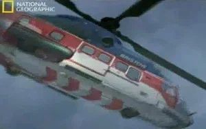 Fotograma del episodio 7: Episodio 7