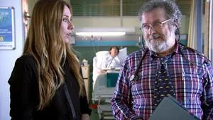 Fotograma del episodio 47: Episodio 47