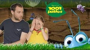 Fotograma del episodio 23: Episodio 23