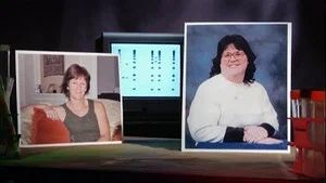 Fotograma del episodio 20: Episodio 20