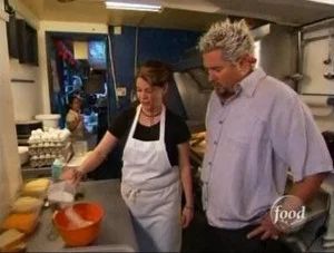 Fotograma del episodio 10: Episodio 10