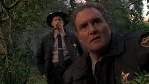 Fotograma del episodio 10: Los niños buenos