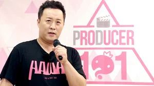 Fotograma del episodio 544: Episodio 544