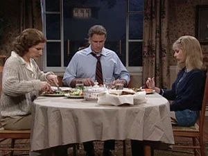 Fotograma del episodio 11: Episodio 11