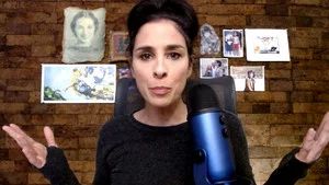 Fotograma del episodio 65: Episodio 65