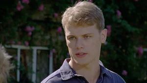 Fotograma del episodio 3: Episodio 3