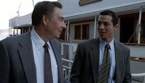 Fotograma del episodio 4: Episodio 4