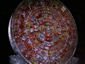 Fotograma del episodio 1: Episodio 1