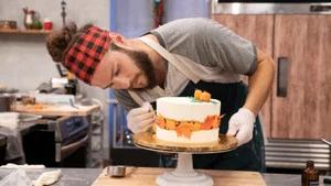 Fotograma del episodio 4: Episodio 4
