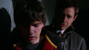 Fotograma del episodio 10: Episodio 10