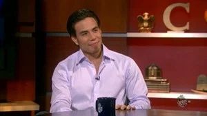 Fotograma del episodio 136: Episodio 136