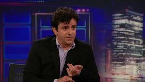 Fotograma del episodio 82: Episodio 82