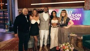 Fotograma del episodio 62: Episodio 62