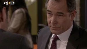 Fotograma del episodio 123: Episodio 123