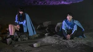 Fotograma del episodio 4: Episodio 4