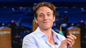 Fotograma del episodio 131: Episodio 131