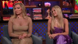 Fotograma del episodio 69: Episodio 69