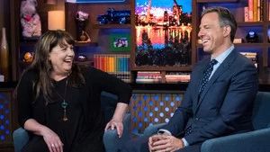 Fotograma del episodio 131: Episodio 131