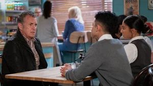 Fotograma del episodio 159: Episodio 159