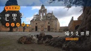 Fotograma del episodio 49: Episodio 49