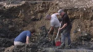 Fotograma del episodio 9: Episodio 9