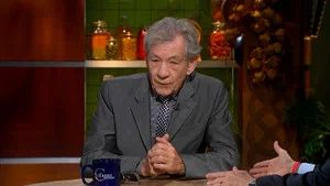 Fotograma del episodio 31: Episodio 31