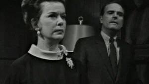 Fotograma del episodio 52: Episodio 52