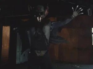 Fotograma del episodio 3: Episodio 3