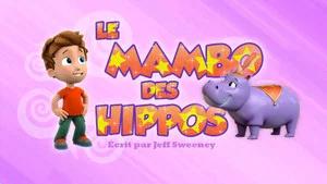 Fotograma del episodio 18: Episodio 18