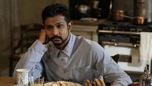 Fotograma del episodio 16: Día de San Hetty