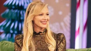 Fotograma del episodio 68: Episodio 68