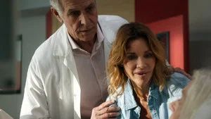 Fotograma del episodio 1511: Episodio 1511