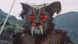 Fotograma del episodio 37: Episodio 37