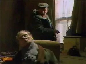 Fotograma del episodio 1: Episodio 1