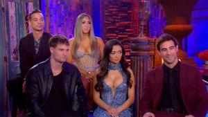 Fotograma del episodio 14: Episodio 14
