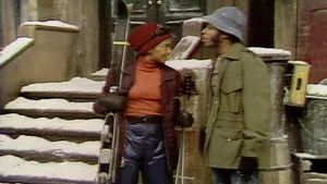Fotograma del episodio 60: Episodio 60