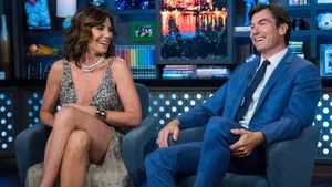 Fotograma del episodio 136: Episodio 136