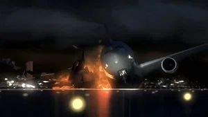 Fotograma del episodio 10: Episodio 10