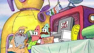 Fotograma del episodio 13: Episodio 13
