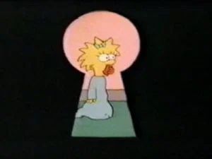 Fotograma del episodio 23: Episodio 23