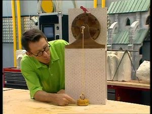 Fotograma del episodio 132: Episodio 132
